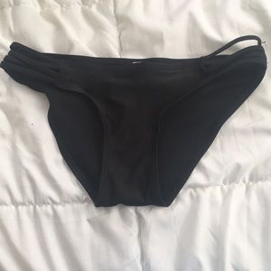 Bathing suit bottoms